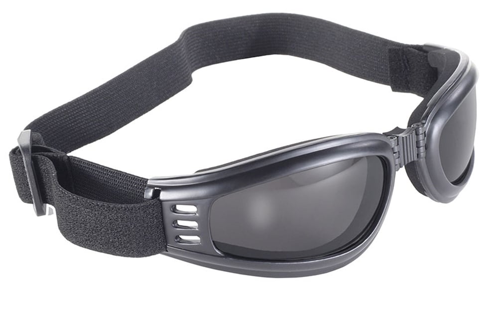 4520-nomad-goggle-black-frame-smoke-lens-product-detail-image