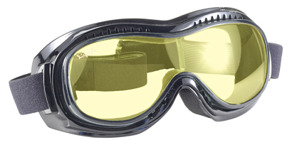 9312-airfoil-goggle-yellow-product-detail-image