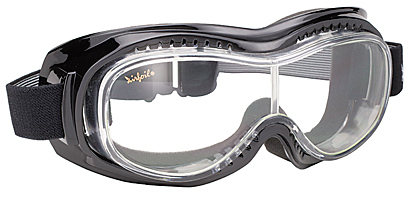 9305-airfoil-goggle-clear-product-detail-image