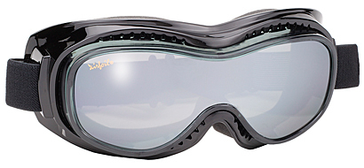 9300-airfoil-goggle-silver-product-detail-image