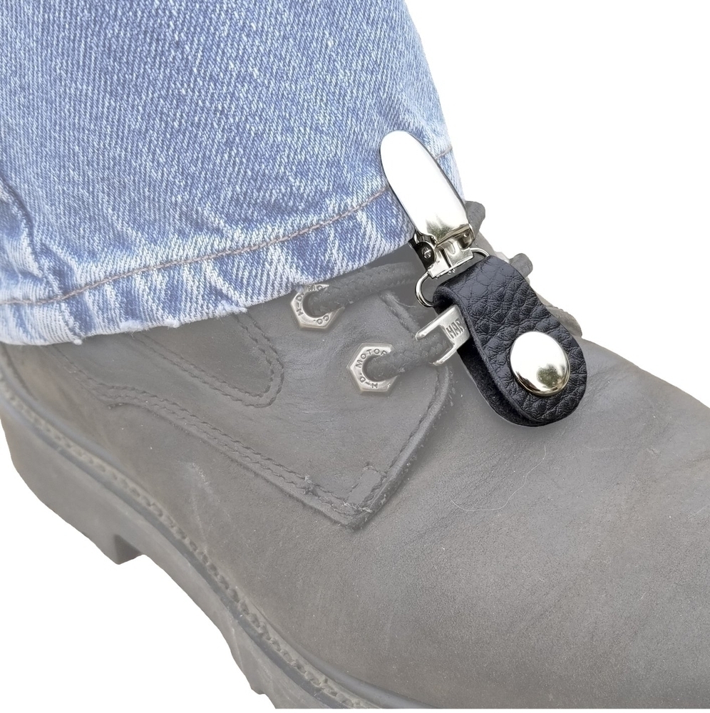 j122-4-boot-clips-nav-product-detail-image