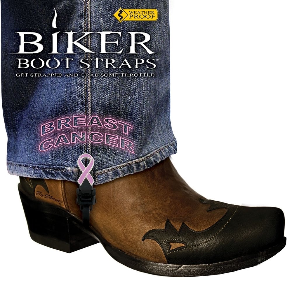 bbs-bc4-weather-proof-boot-straps-breast-cancer-4-product-detail-image