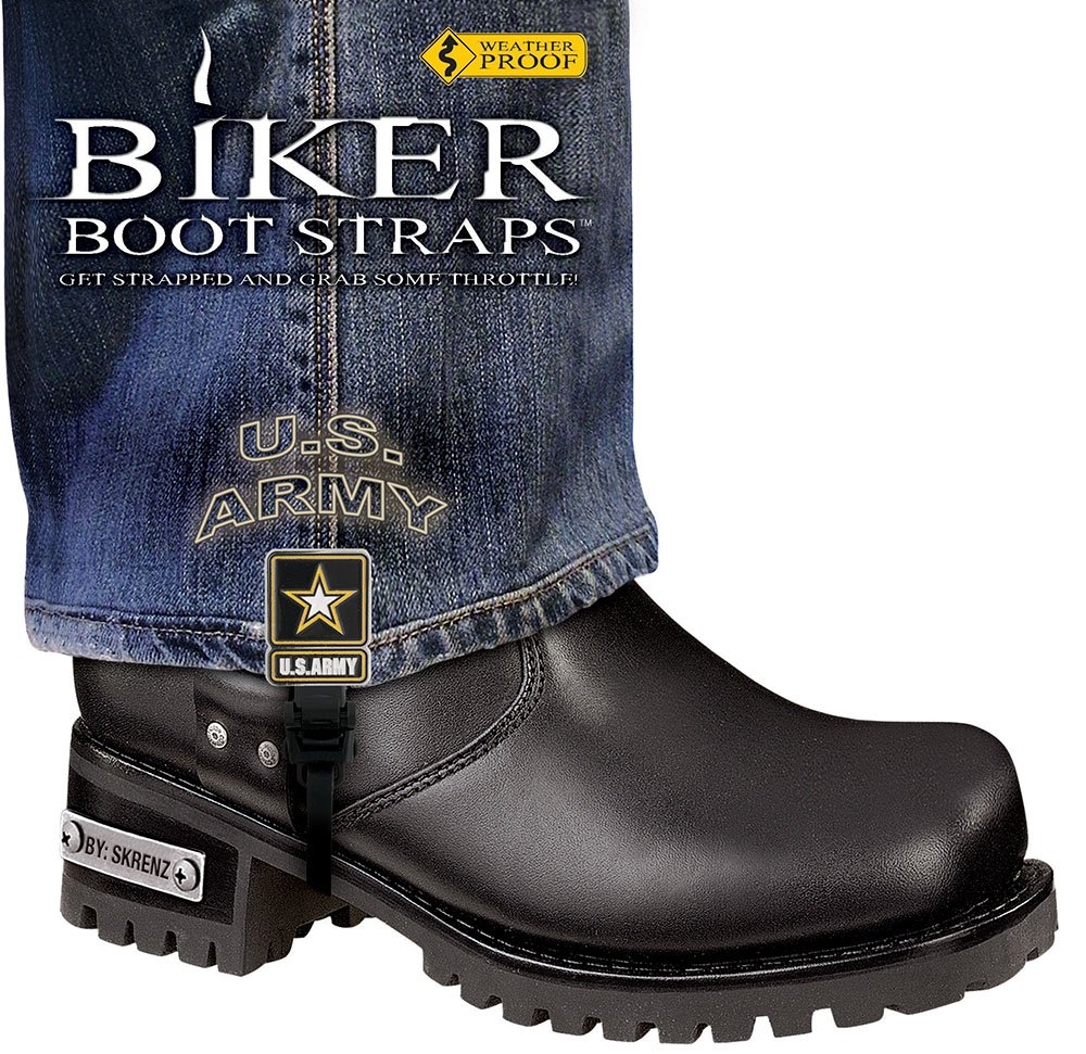 bbsua6-weather-proof-boot-straps-us-army-6-inch-product-detail-image