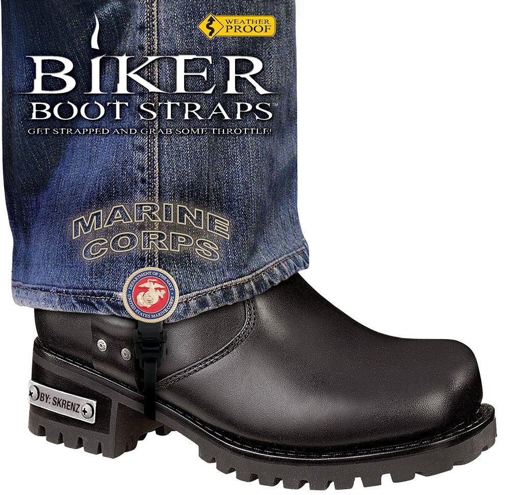 bbsmr6-weather-proof-boot-straps-marine-corps-6-in-product-detail-image