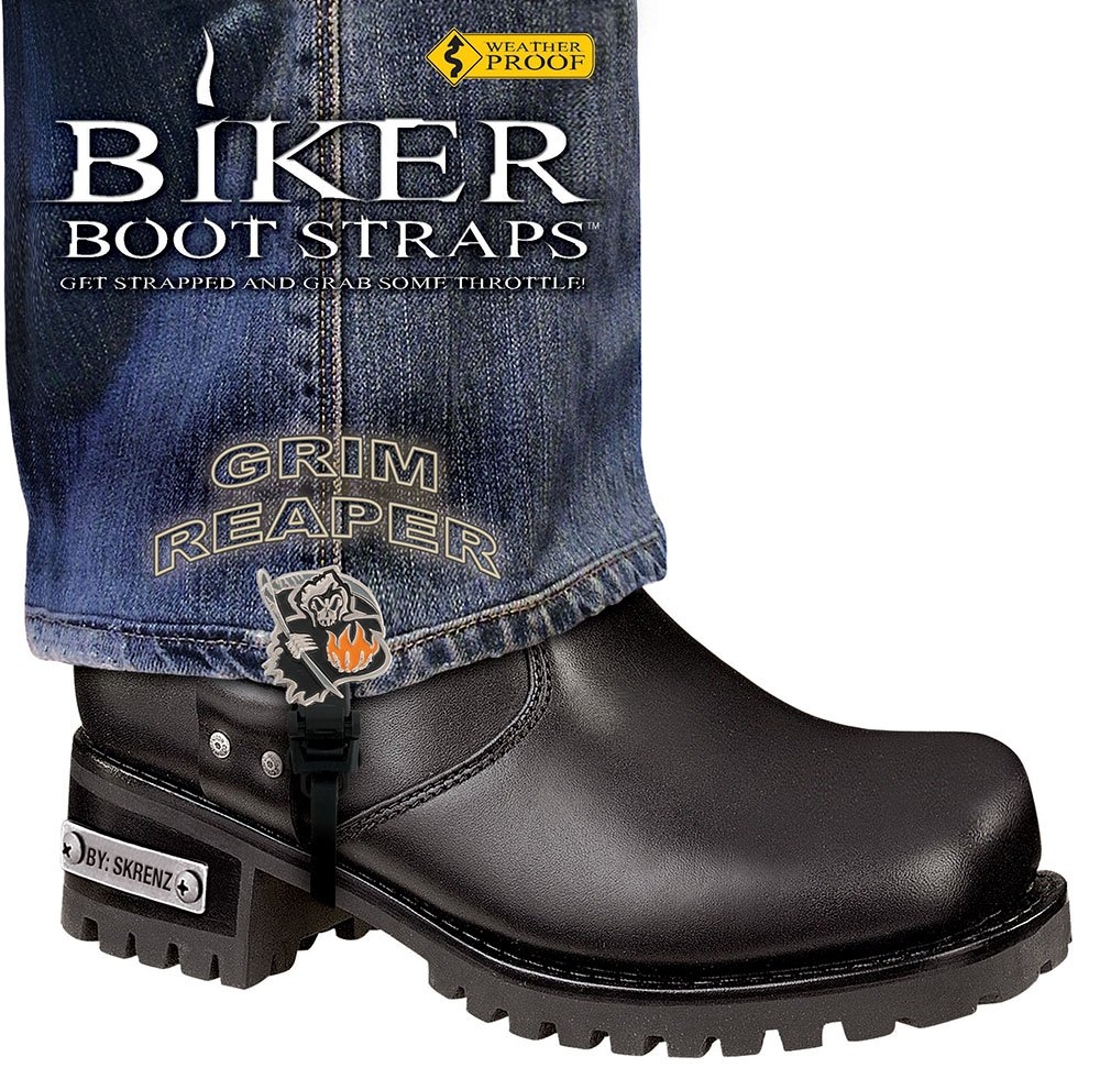 bbsgr6-weather-proof-boot-straps-grim-reaper-6-inc-product-detail-image