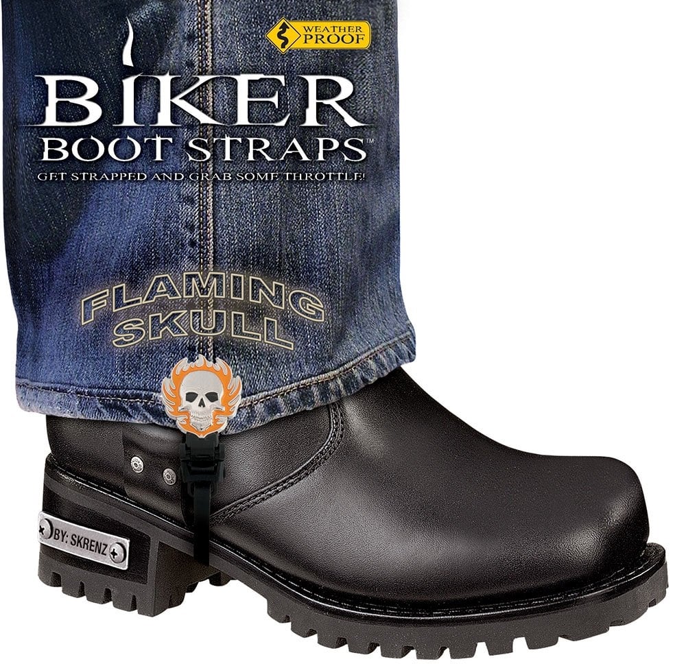 bbsfs6-weather-proof-boot-straps-flaming-skull-6-i-product-detail-image