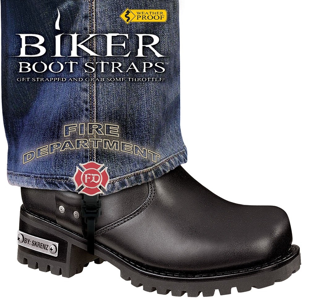 bbsfd6-weather-proof-boot-straps-fire-department-6-product-detail-image