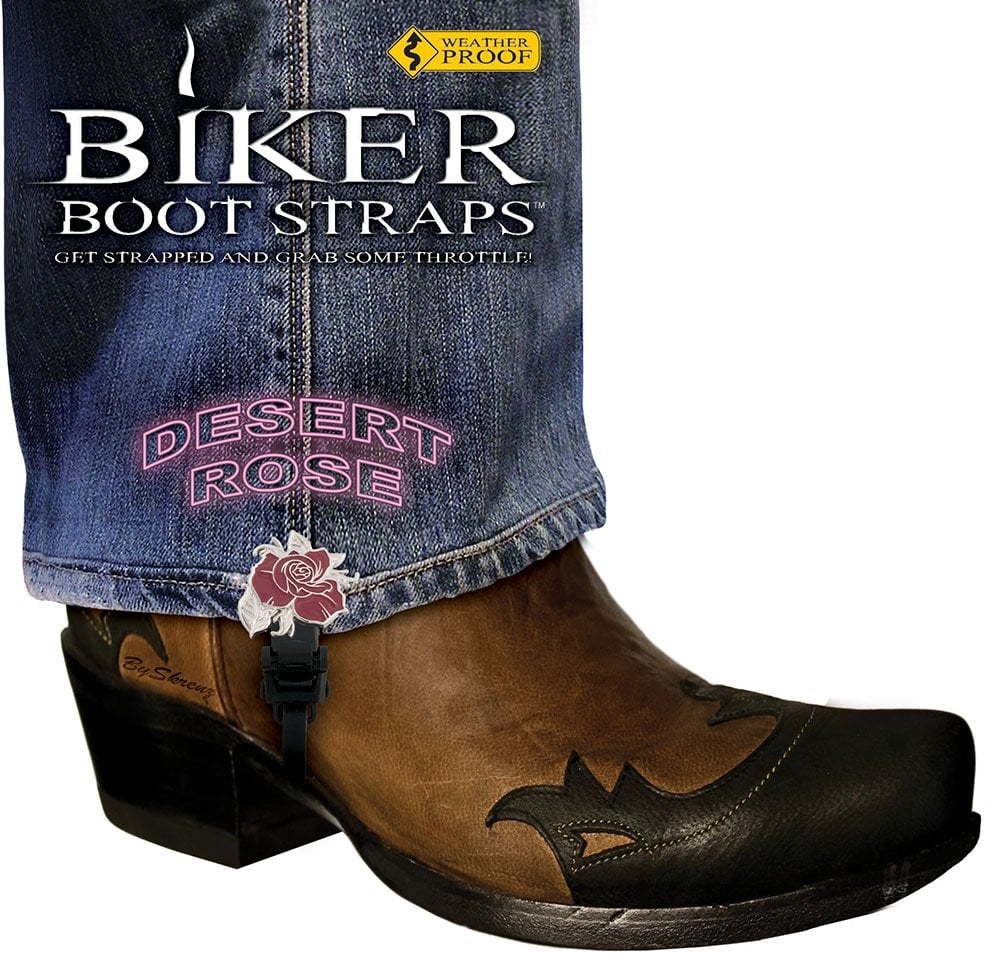 bbsdr4-weather-proof-boot-straps-desert-rose-4-inc-product-detail-image