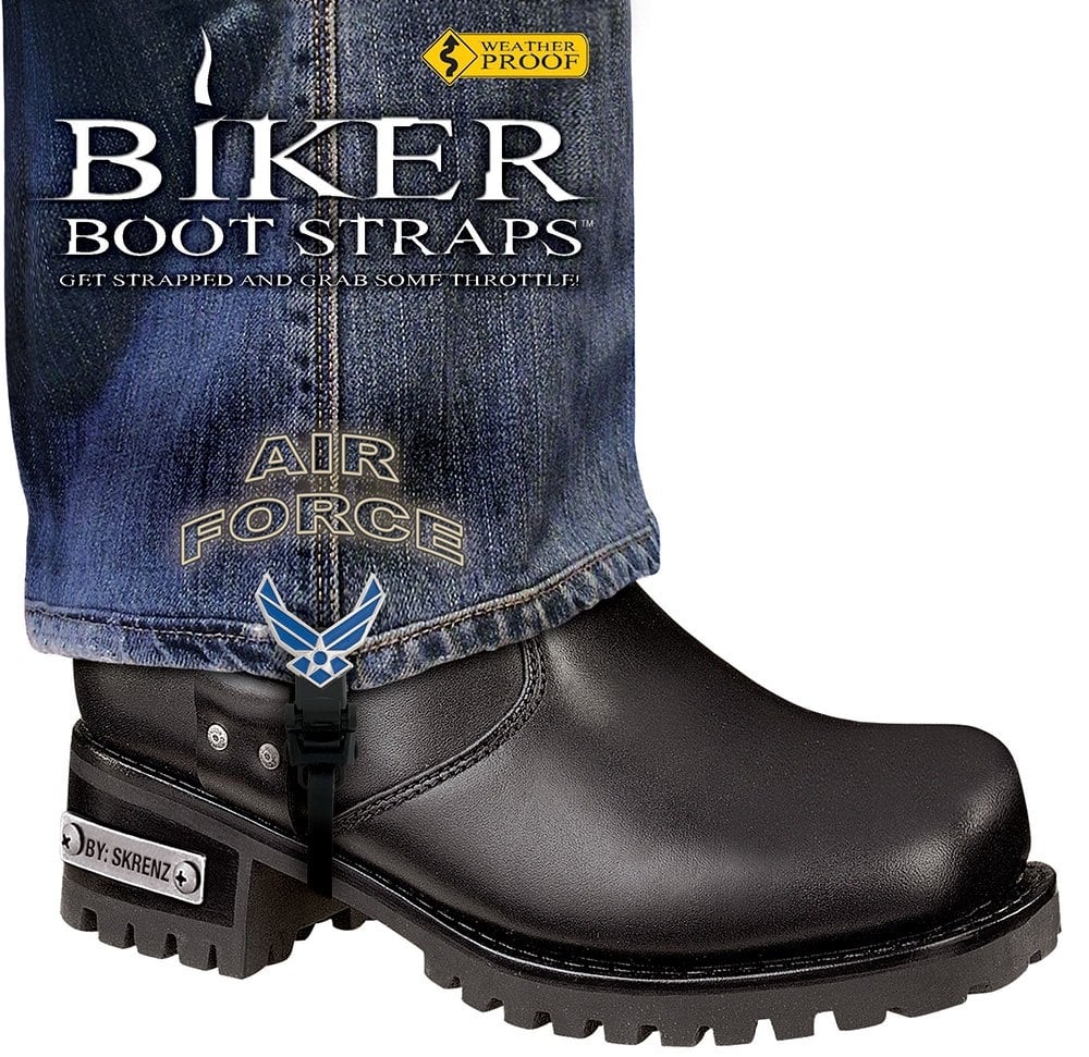 bbsaf6-weather-proof-boot-straps-air-force-6-inch-product-detail-image