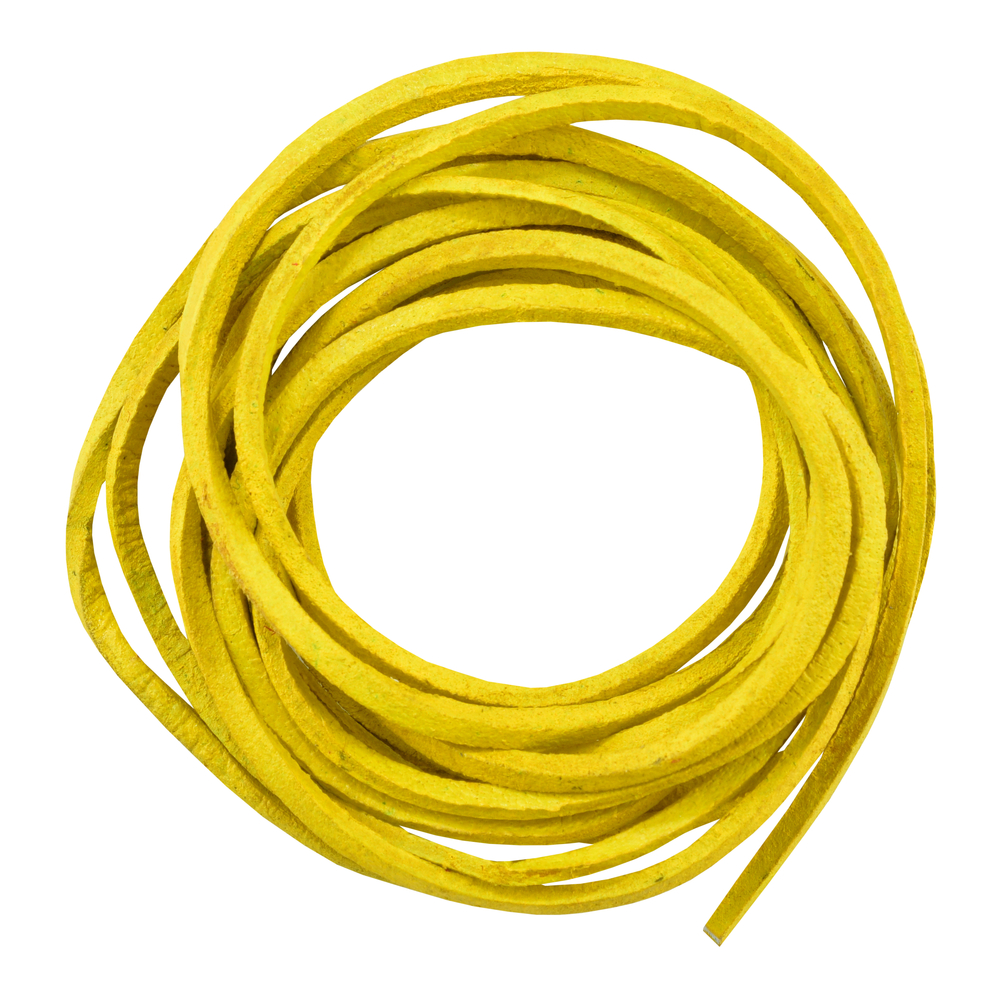 slyellow-6-feet-leather-laces-yellow-product-detail-image