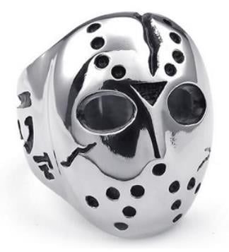 r192-stainless-steel-jason-face-biker-ring-product-detail-image