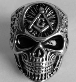 r191-stainless-steel-all-seeing-eye-skull-face-bik-product-detail-image