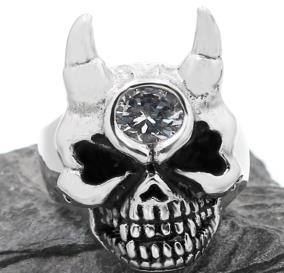 r190-stainless-steel-diamond-eye-skull-face-biker-product-detail-image