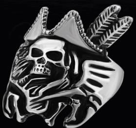 r189-stainless-steel-pirate-hat-skull-face-biker-r-product-detail-image