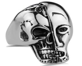 r181-stainless-steel-terminator-skull-face-biker-r-product-detail-image