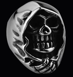 r172-stainless-steel-grim-skull-biker-ring-product-detail-image