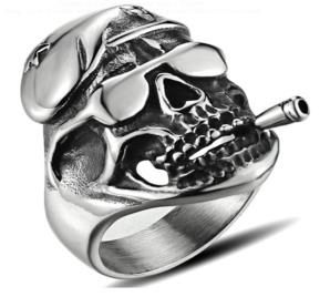 r166-stainless-steel-cruiser-skull-biker-ring-product-detail-image