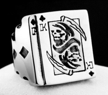 r157-stainless-steel-king-of-clubs-skull-biker-rin-product-detail-image