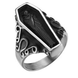 r154-stainless-steel-coffin-biker-ring-product-detail-image