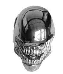 r151-stainless-steel-alien-skull-biker-ring-product-detail-image