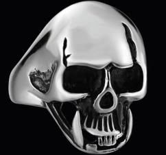 r150-stainless-steel-cool-biker-skull-biker-ring-product-detail-image