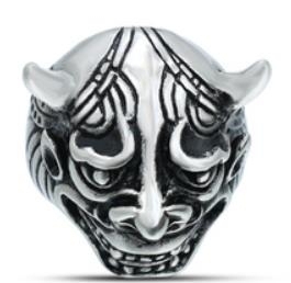 r148-stainless-steel-devil-face-skull-biker-ring-product-detail-image