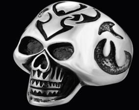 r137-stainless-steel-big-head-skull-biker-ring-product-detail-image