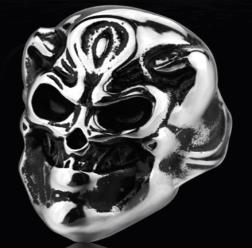 r129-stainless-steel-smiling-skull-biker-ring-product-detail-image