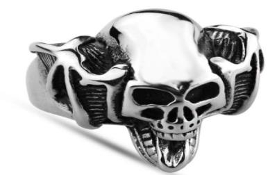 r128-stainless-steel-handle-bar-skull-biker-ring-product-detail-image