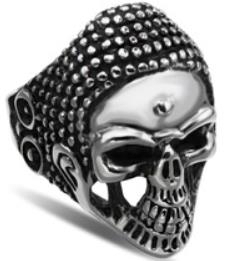 r123-stainless-steel-war-head-skull-biker-ring-product-detail-image