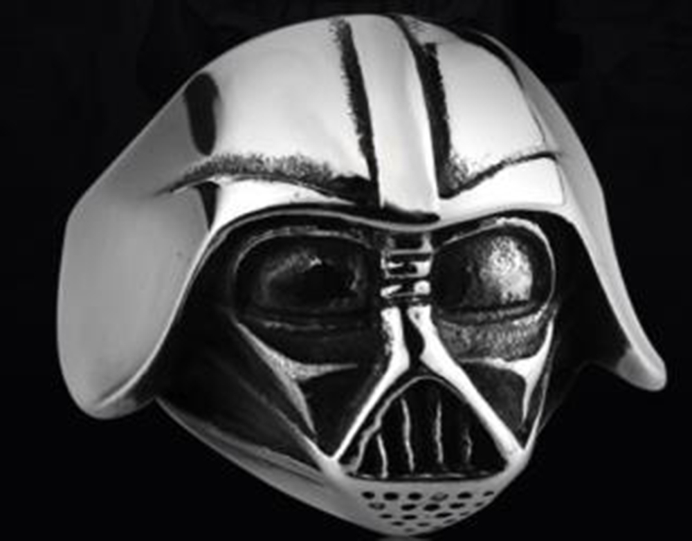 r120-stainless-steel-star-wars-face-skull-biker-ri-product-detail-image