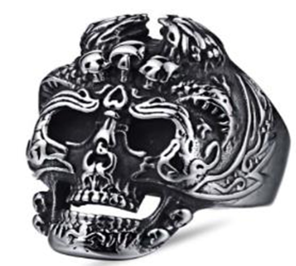 r114-stainless-steel-skelator-skull-face-biker-rin-product-detail-image