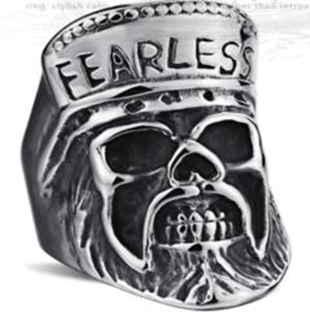 r110-stainless-steel-fearless-skull-biker-ring-product-detail-image