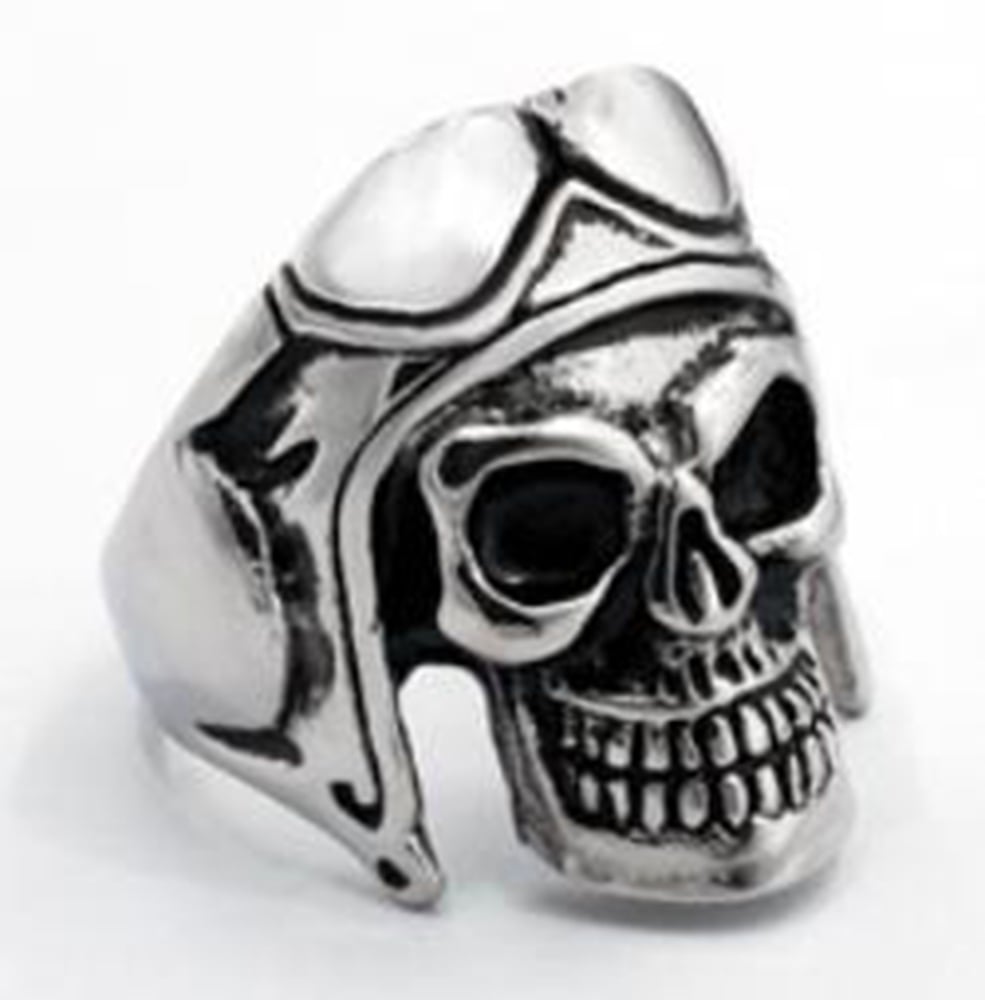 r107-stainless-steel-biker-skull-biker-ring-product-detail-image