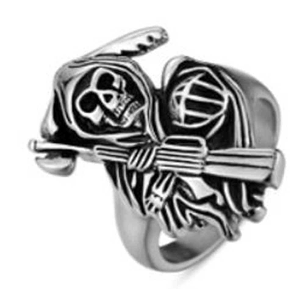 r103-stainless-steel-reaper-biker-ring-product-detail-image