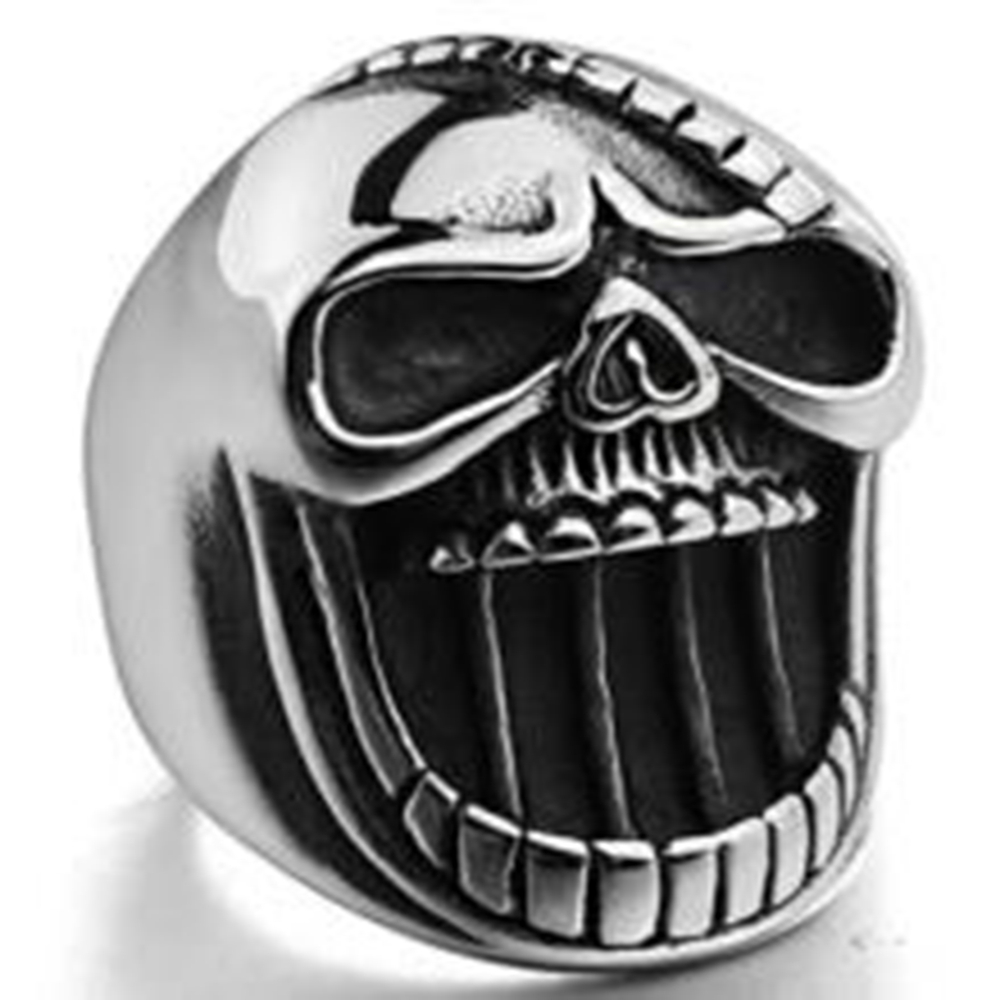 r101-stainless-steel-big-face-skull-biker-ring-product-detail-image