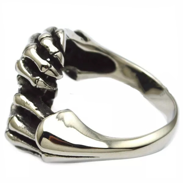 r3002-stainless-steel-skull-fingers-biker-ring-product-detail-image