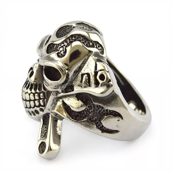 r3001-stainless-steel-x-skull-biker-ring-product-detail-image