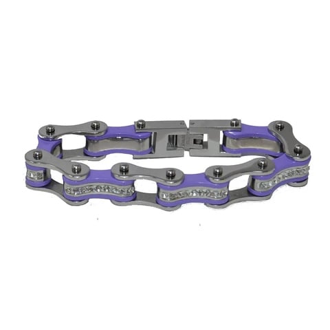 vj1108-two-tone-silverpurple-wwhite-crystal-center-product-detail-image