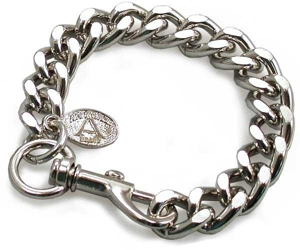 bc8-cut-leash-bracelet-product-detail-image