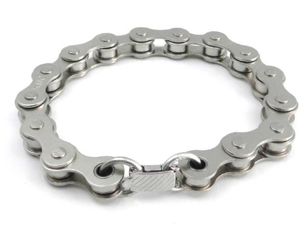 a320b-bike-chain-bracelet-product-detail-image