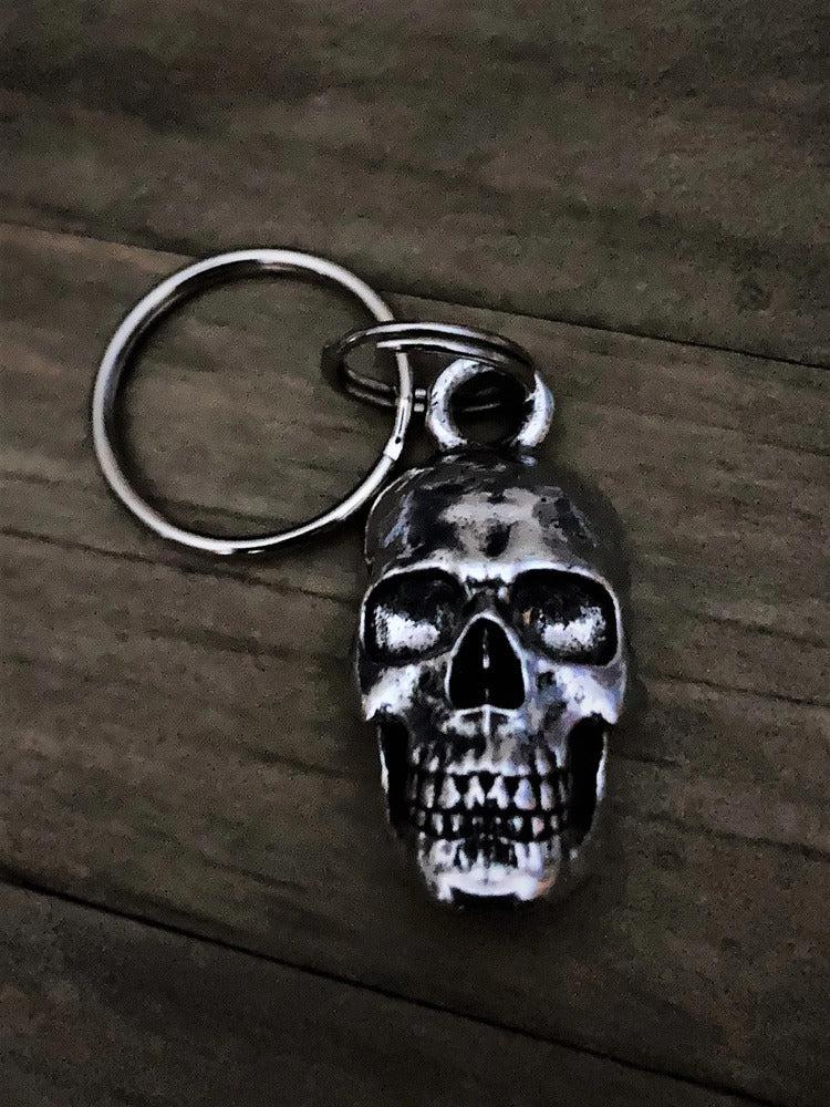 bbk-07-skull-keychain-product-detail-image