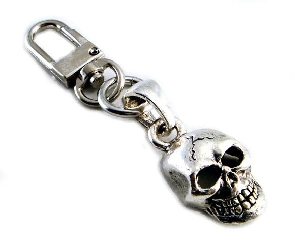 k-skullxl-skull-xl-clip-on-product-detail-image