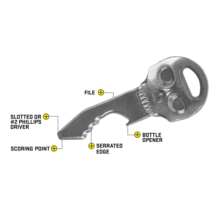 kmtsk-11-r3-doohickey-skullkey-key-tool-product-detail-image