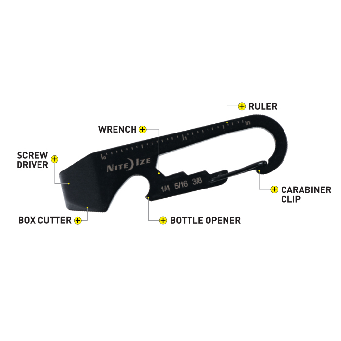 kmt-01-r3-doohickey-key-tool-black-product-detail-image