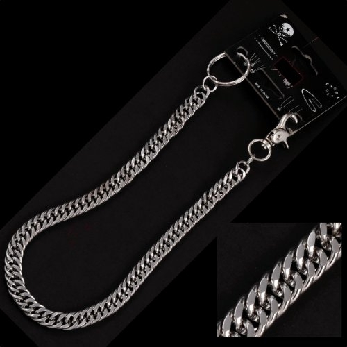 wc-703450-chromed-double-chain-wallet-chain-product-detail-image