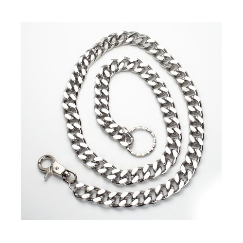 wc-7014-chrome-chain-wallet-chain-product-detail-image