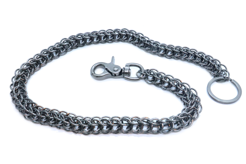 wc17614-27-wallet-chain-gun-metal-product-detail-image