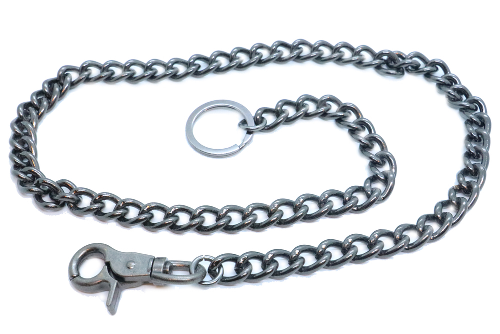 wc002-34-wallet-chain-gun-metal-product-detail-image