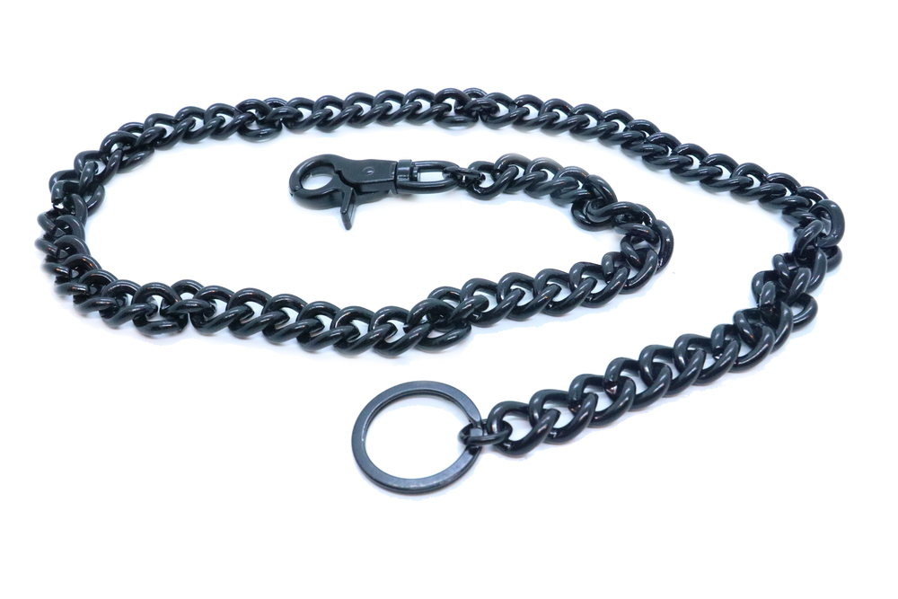 wc001-34-wallet-chain-black-product-detail-image